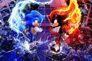 Sonic the Hedgehog 3 Paramount+ Release Date Set for Streaming Debut