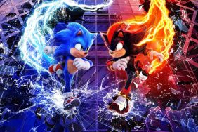 Sonic the Hedgehog 3 Paramount+ Release Date Set for Streaming Debut