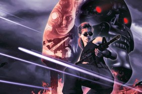 Terminator 2D: No Fate release date announced