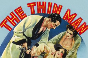 the complete thin man collection blu-ray review