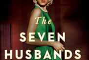 The Seven Husbands of Evelyn Hugo Finds New Director for Netflix Adaptation