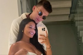 tyler herro girlfriend katya elise henry