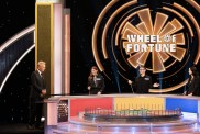 CBS Gets Restraining Order Against Sony Over Wheel of Fortune, Jeopardy Dispute