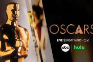 2025 Academy Awards Winners & Nominees | Full Live Results