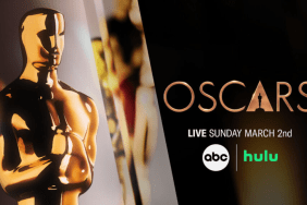 2025 Academy Awards Winners & Nominees | Full Live Results