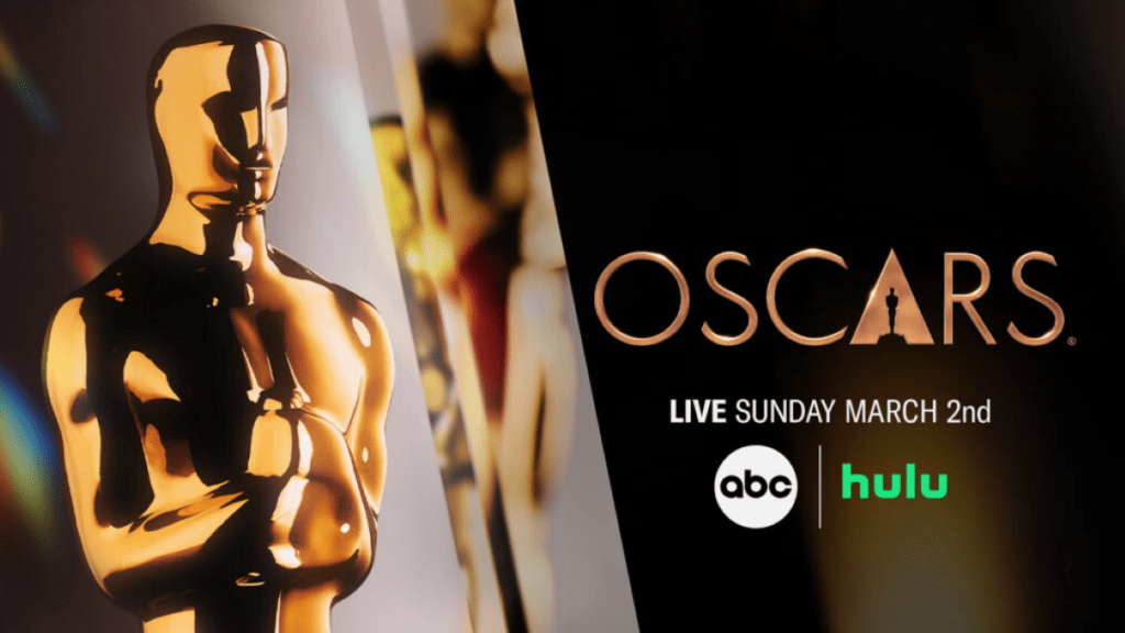 2025 Academy Awards Winners & Nominees | Full Live Results