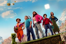 A Minecraft Movie Box Office Prediction: How Will It perform?