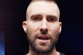 Adam Levine Net Worth 2025: How Much Money Does He Make?