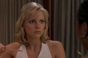 Anna Faris Net Worth 2025: How Much Money Does She Make?