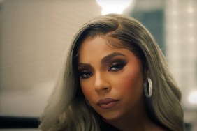 Ashanti Net Worth 2025: How Much Money Does She Make?