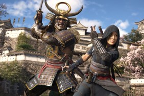 Assassin's Creed Shadows Review- A Beautiful Celebration of Japan