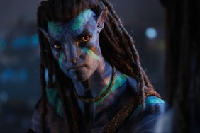 Avatar: Fire and Ash Had James Cameron's Wife Bawling for '4 Hours'