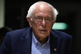 Bernie Sanders Net Worth 2025: How Much Money Does He Make?