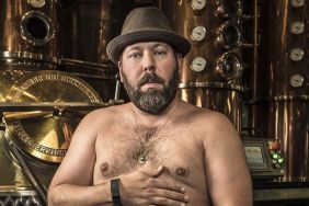 Bert Kreischer Net Worth 2025: How Much Money Does He Make?