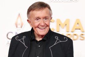 Bill Anderson Net Worth 2025: How Much Money Does He Make?