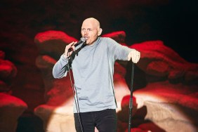 Bill Burr Net Worth 2025: How Much Money Does He Make?