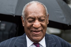 Bill Cosby Net Worth 2025: How Much Money Does He Make?