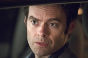 Bill Hader's The Cat in the Hat Gets Early Theatrical Release Date