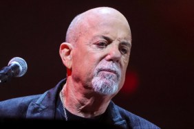 What Happened to Billy Joel? Singer Postpones Concert