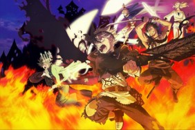 Is Black Clover Over or Could There Be a Season 5 Release Date?