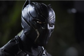 Why Avengers: Doomsday Fans Think Marvel Is Recasting Black Panther