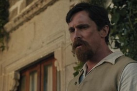 Christian Bale-Led The Bride’s Release Date Delayed to 2026