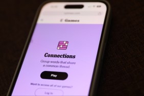 Connections Help, Hints & Clues for Today, March 6