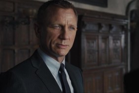 Narnia Cast: Daniel Craig Eyed for Greta Gerwig's Netflix Adaptation