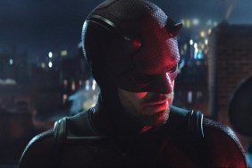 Daredevil: Born Again EP Explains How [Spoiler]’s Death Was Changed