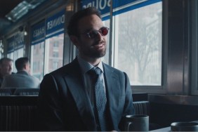 Daredevil: Born Again’s Rotten Tomatoes Is Fresh With Strong Reviews