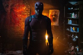 Daredevil: Born Again Post-Credits: Do Episode 1 & 2 Have a Scene at the End?