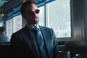 Daredevil Born Again ratings viewership