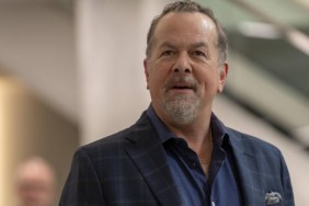 Suits LA to Bring Back David Costabile’s Original Series Villain