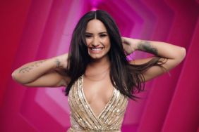 Demi Lovato Net Worth 2025: How Much Money Does She Make?