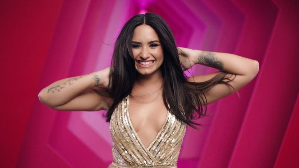 Demi Lovato Net Worth 2025: How Much Money Does She Make?