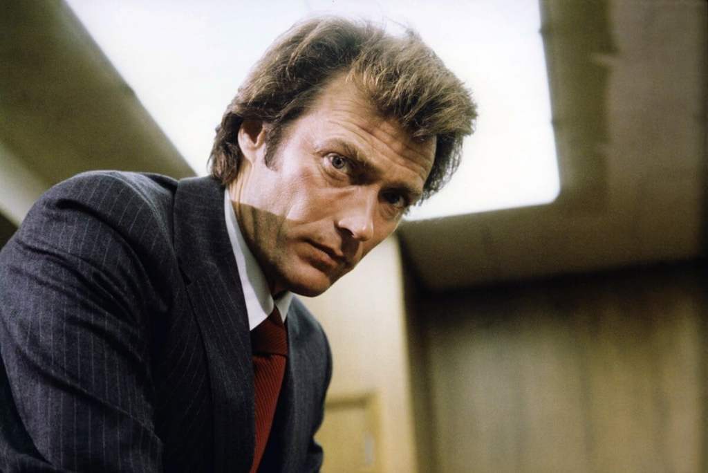 3 Clint Eastwood Movies Get 4K Release Dates, Including Dirty Harry