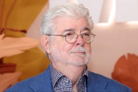 George Lucas Net Worth 2025: How Much Money Does He Make?