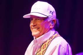 George Strait Net Worth 2025: How Much Money Does He Make?