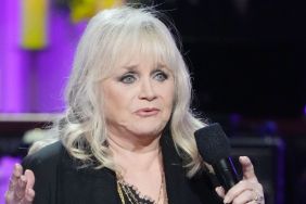 Barbara Mandrell Net Worth 2025: How Much Money Does She Make?