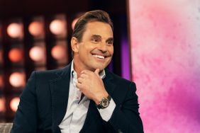 Bill Rancic Net Worth 2025: How Much Money Does He Make?