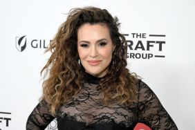 Alyssa Milano Net Worth 2025: How Much Money Does She Make?