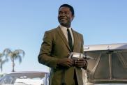 Government Cheese Trailer: David Oyelowo Chases American Dream in Apple TV+ Comedy