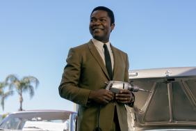 Government Cheese Trailer: David Oyelowo Chases American Dream in Apple TV+ Comedy