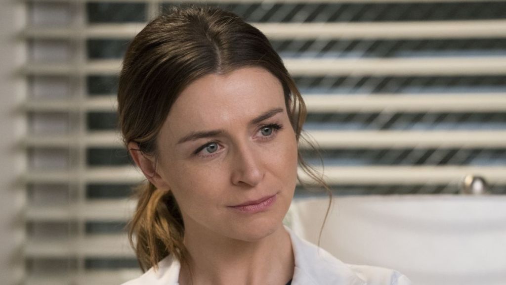 Grey’s Anatomy Season 21 Episode 10 Release Date, Time, Where to Watch