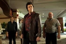 How Many Episodes Are in The Righteous Gemstones Season 4 & When Do They Come Out?