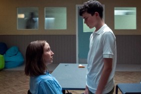 How Netflix Filmed Adolescence Episodes in One-Shot Takes