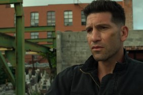 Invincible Season 4: Thragg Fans Pick Jon Bernthal & Ron Perlman to Voice Villain