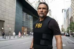 Is FBI Season 7 Over? Why There Was No New Episode on March 4, 2025