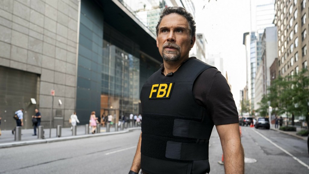 Is FBI Season 7 Over? Why There Was No New Episode on March 4, 2025