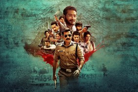 Is There a Khakee: The Bengal Chapter Season 1 Episode 8 Release Date & Time?